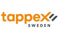 Tappex Sweden